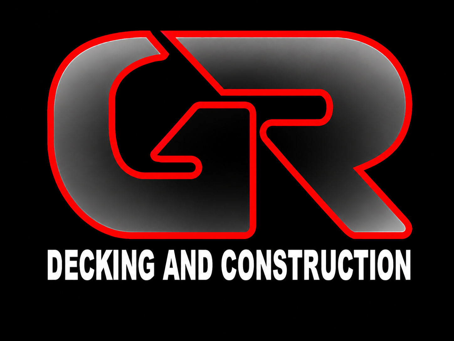 GR Decking and Construction